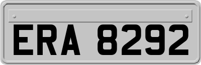 ERA8292