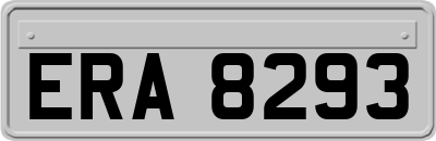 ERA8293