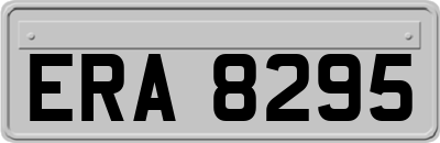 ERA8295
