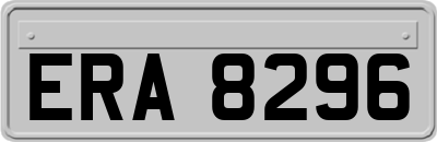 ERA8296