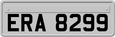 ERA8299
