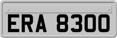 ERA8300