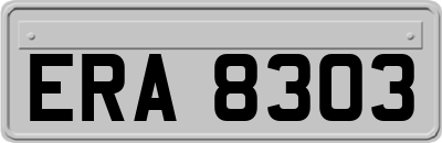 ERA8303