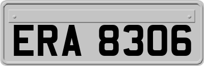 ERA8306
