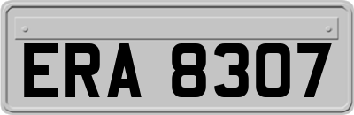 ERA8307