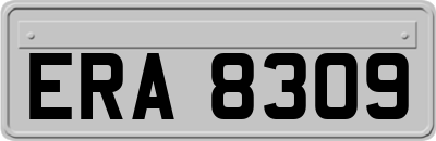 ERA8309
