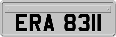 ERA8311