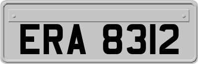 ERA8312