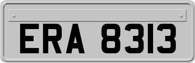 ERA8313