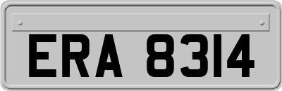 ERA8314