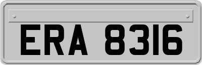 ERA8316