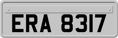 ERA8317