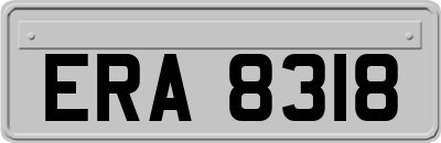 ERA8318