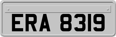 ERA8319