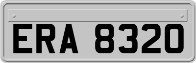 ERA8320