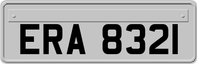 ERA8321