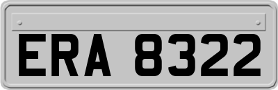ERA8322