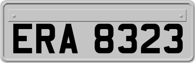 ERA8323