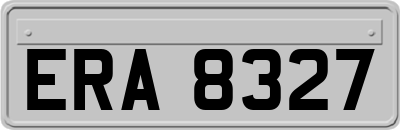 ERA8327