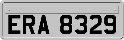 ERA8329