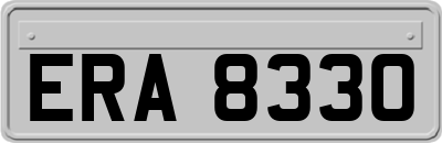 ERA8330