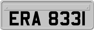ERA8331