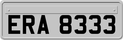 ERA8333