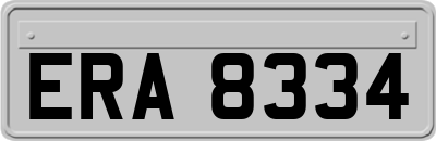 ERA8334