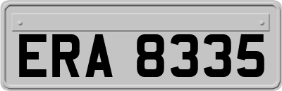 ERA8335