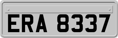 ERA8337