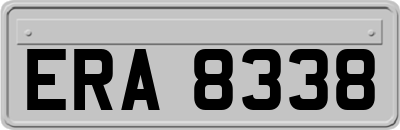 ERA8338