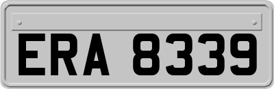 ERA8339