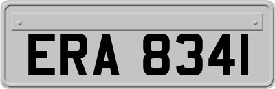 ERA8341