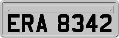 ERA8342