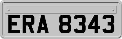 ERA8343