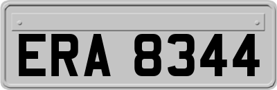 ERA8344