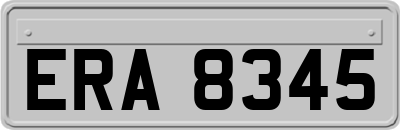 ERA8345