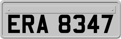 ERA8347