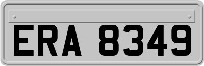 ERA8349