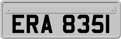ERA8351
