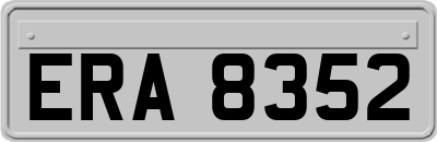 ERA8352