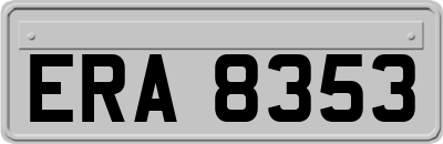 ERA8353