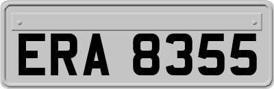 ERA8355