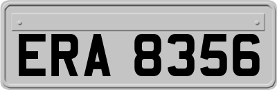 ERA8356