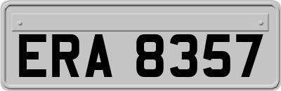 ERA8357