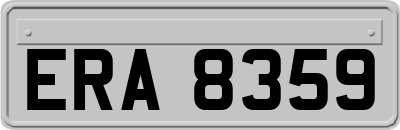 ERA8359