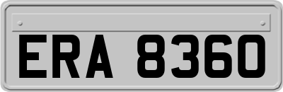 ERA8360