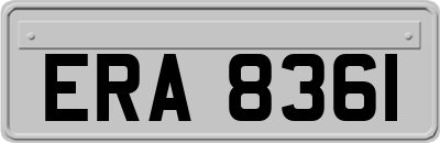 ERA8361