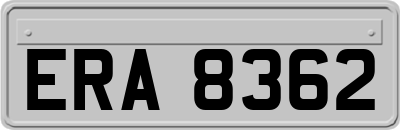 ERA8362