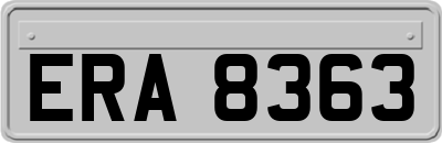 ERA8363